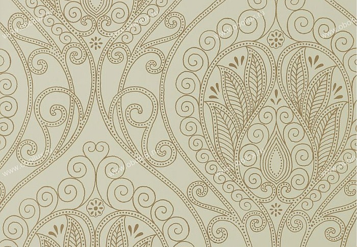 Обои Thibaut Artisan T737