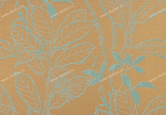 Обои Thibaut Artisan T739