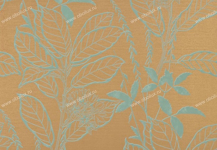Обои Thibaut Artisan T739
