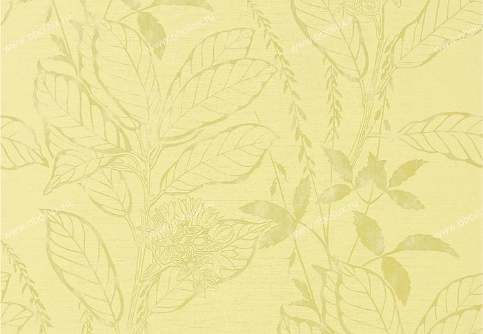 Обои Thibaut Artisan T740