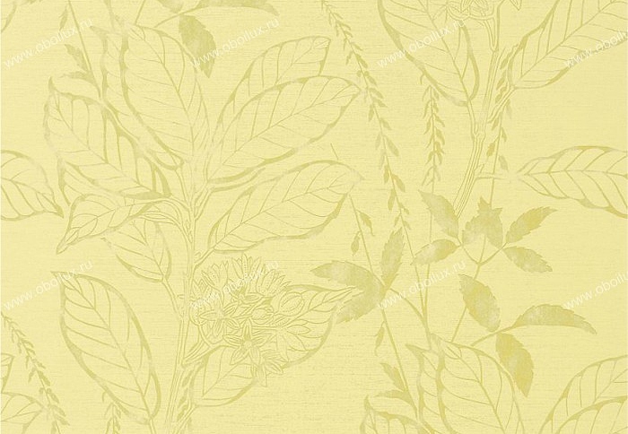 Обои Thibaut Artisan T740