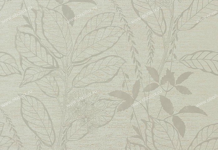 Обои Thibaut Artisan T741