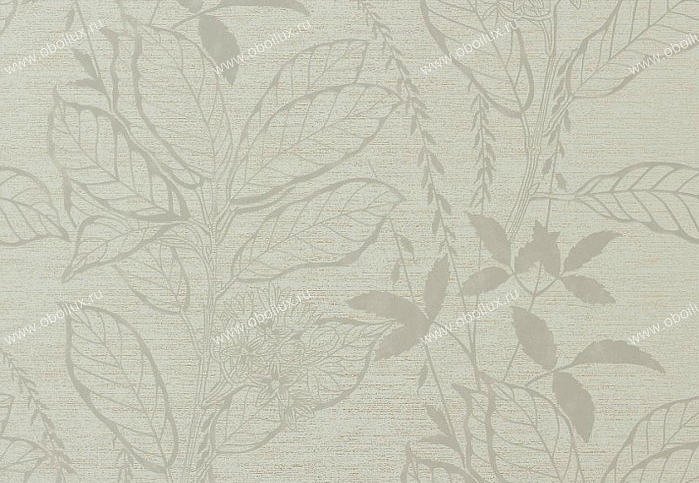 Обои Thibaut Artisan T741