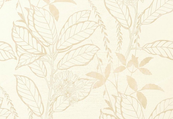 Обои Thibaut Artisan T742