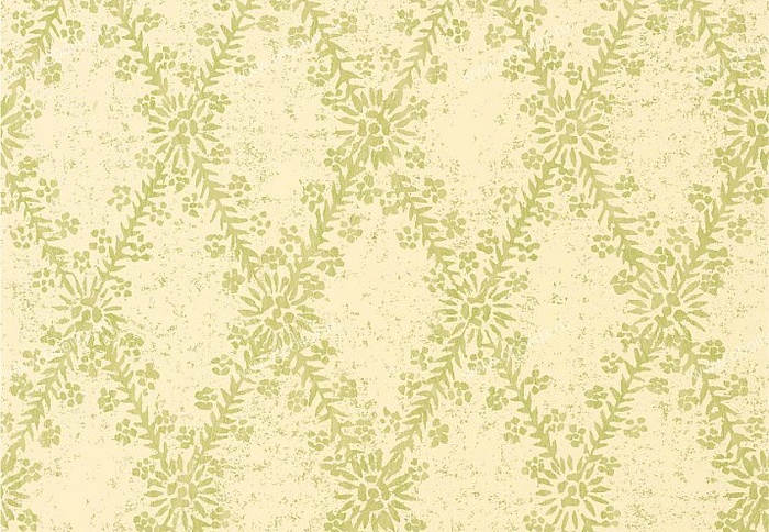 Обои Thibaut Artisan T744