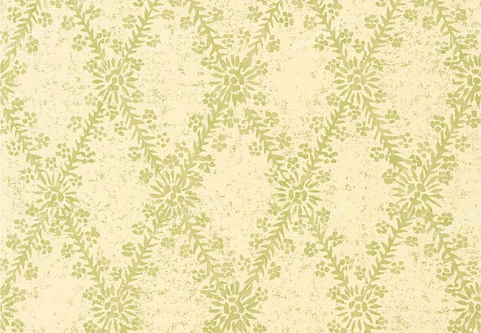 Обои Thibaut Artisan T744
