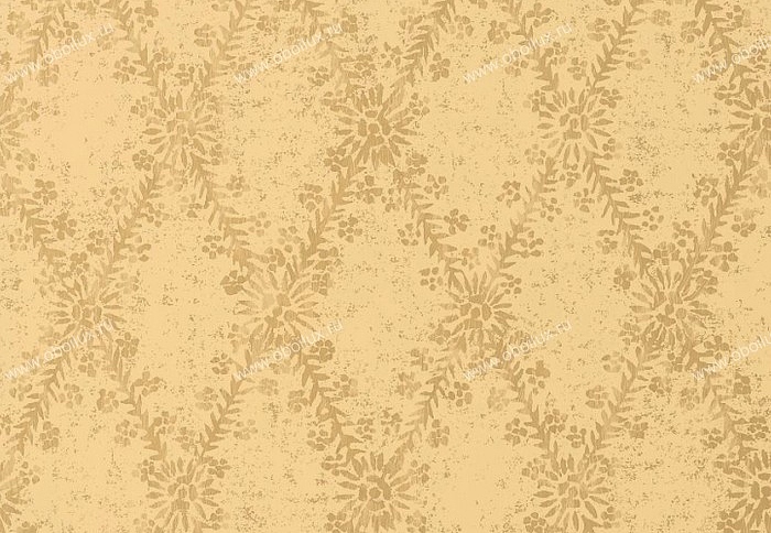 Обои Thibaut Artisan T745