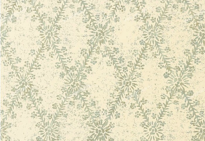 Обои Thibaut Artisan T746