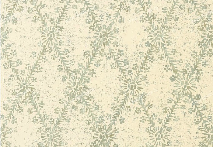Обои Thibaut Artisan T746