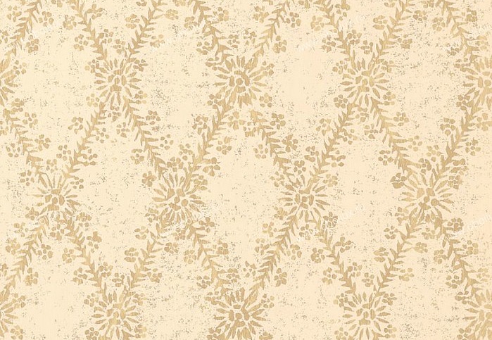 Обои Thibaut Artisan T747