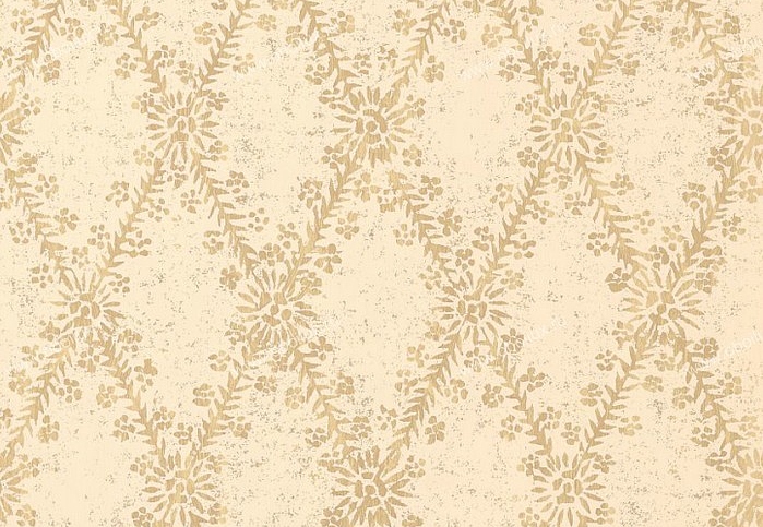 Обои Thibaut Artisan T747