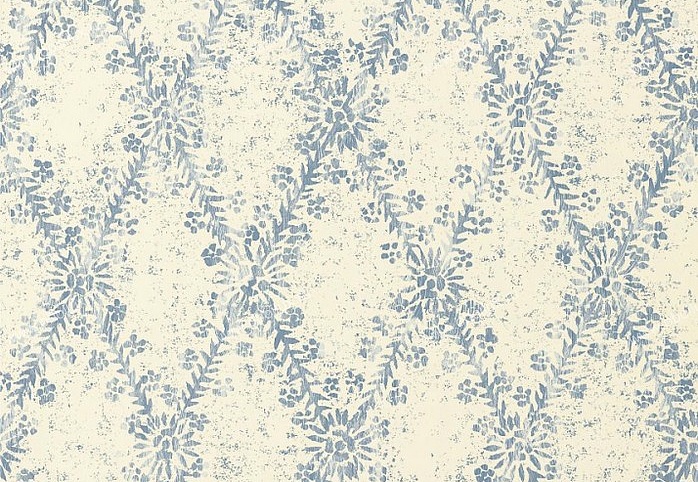 Обои Thibaut Artisan T748