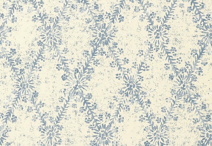 Обои Thibaut Artisan T748