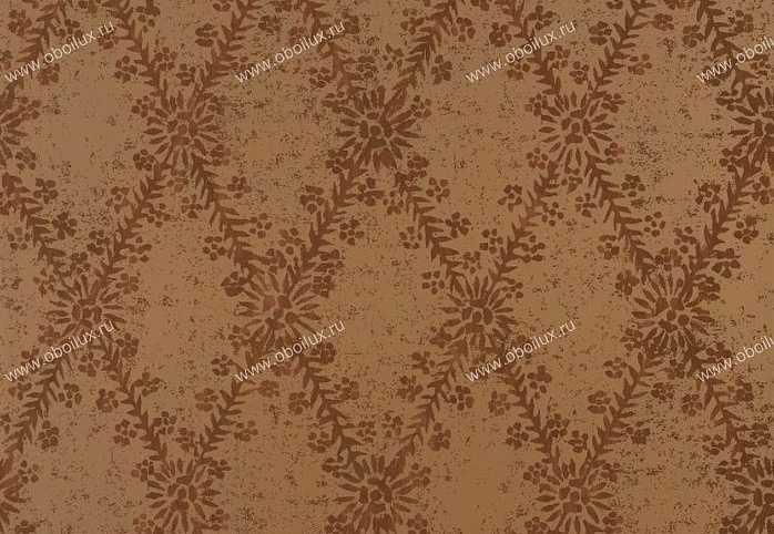 Обои Thibaut Artisan T749