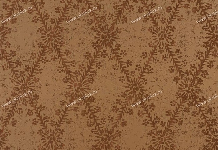Обои Thibaut Artisan T749