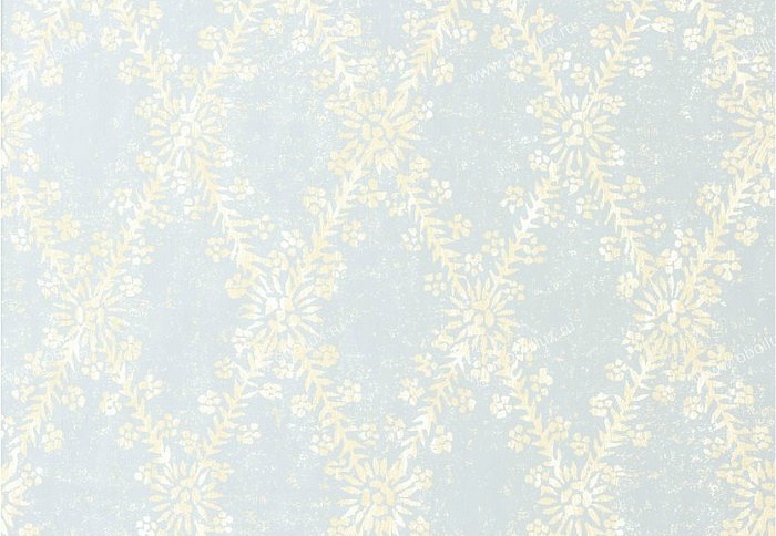 Обои Thibaut Artisan T750