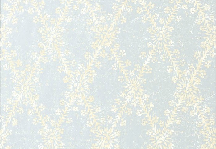 Обои Thibaut Artisan T750