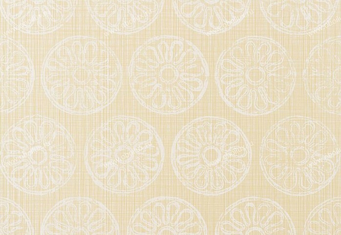 Обои Thibaut Artisan T752