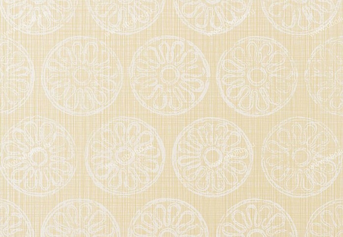 Обои Thibaut Artisan T752