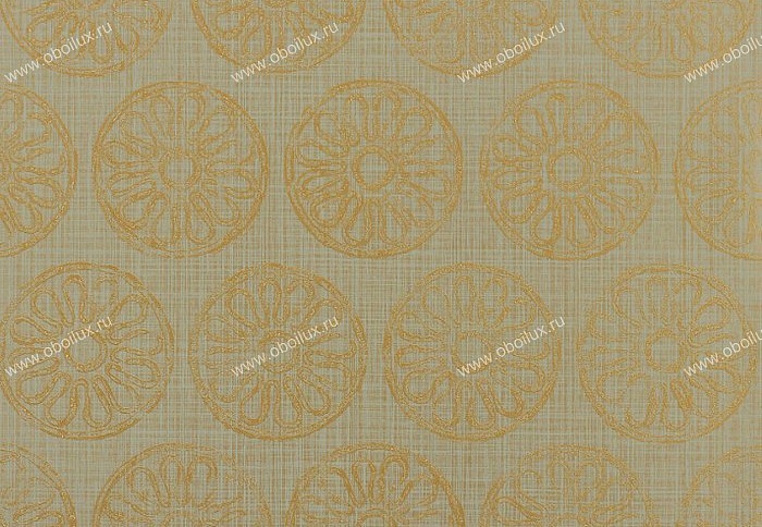 Обои Thibaut Artisan T753