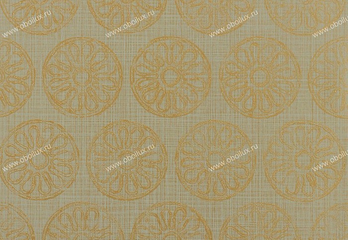 Обои Thibaut Artisan T753
