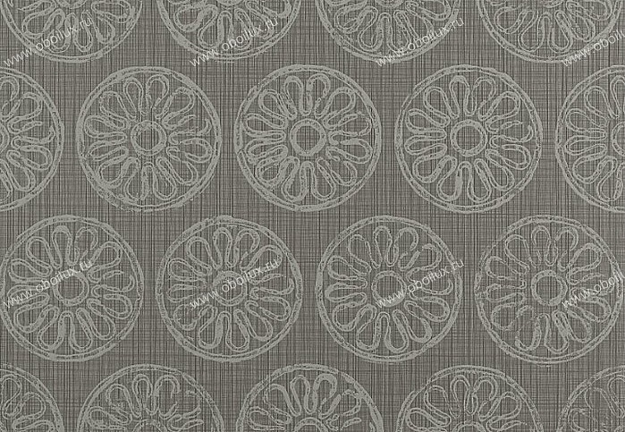 Обои Thibaut Artisan T754