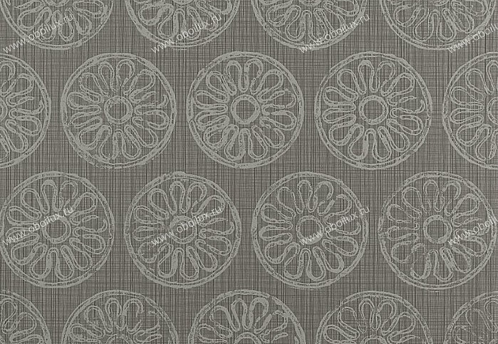 Обои Thibaut Artisan T754