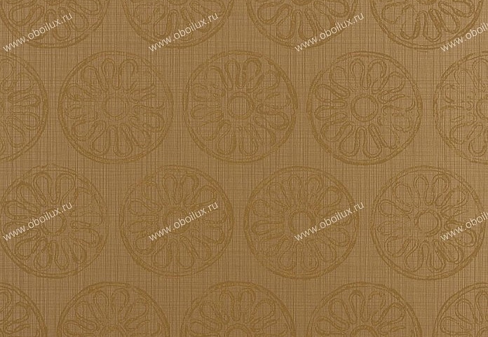Обои Thibaut Artisan T755