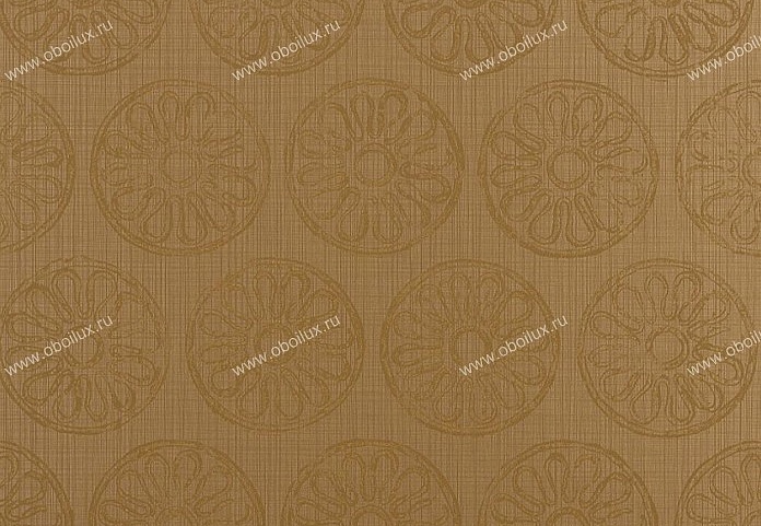 Обои Thibaut Artisan T755