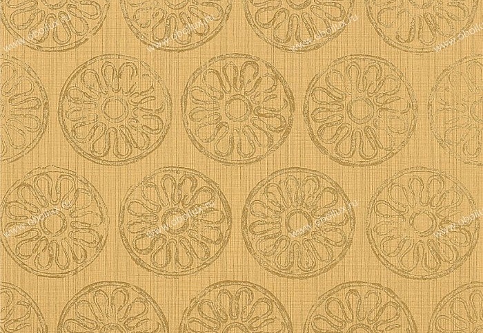 Обои Thibaut Artisan T756