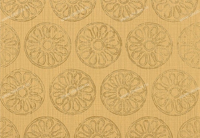Обои Thibaut Artisan T756