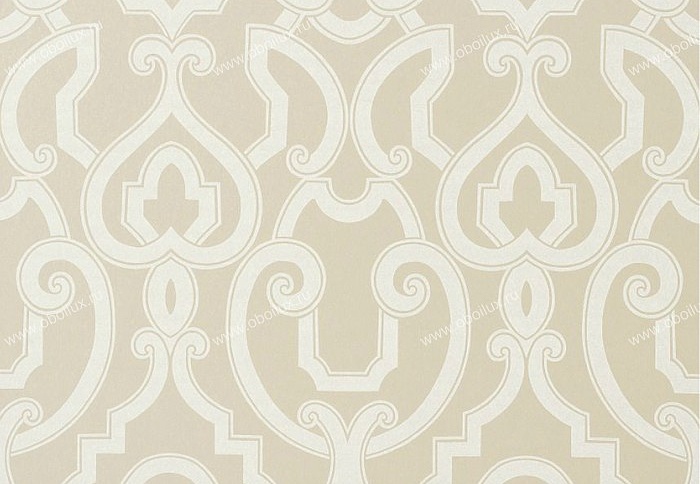 Обои Thibaut Artisan T758