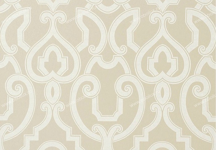 Обои Thibaut Artisan T758