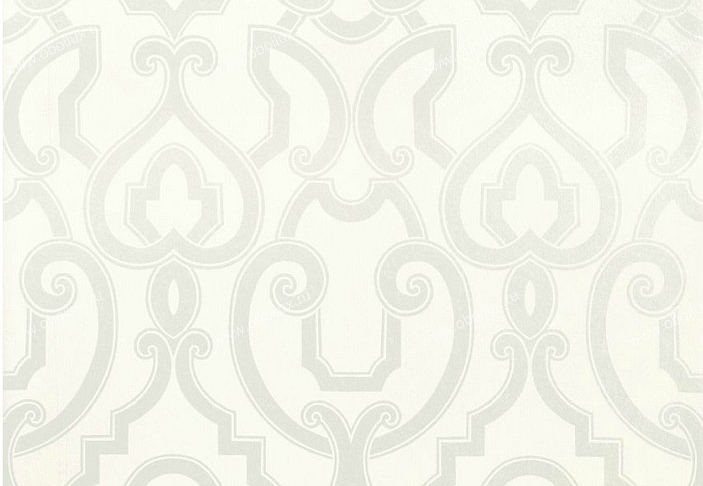 Обои Thibaut Artisan T759