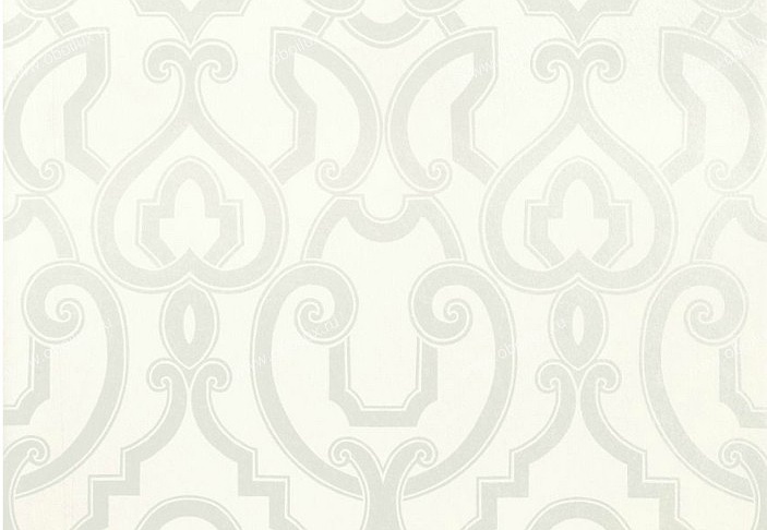 Обои Thibaut Artisan T759