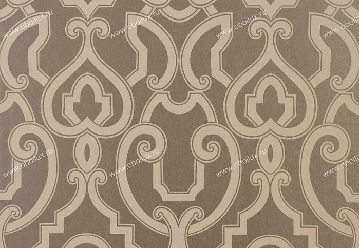 Обои Thibaut Artisan T760