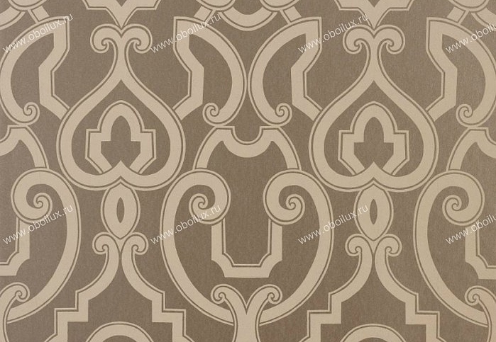 Обои Thibaut Artisan T760