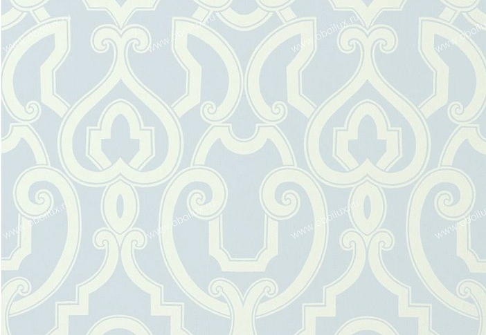 Обои Thibaut Artisan T761