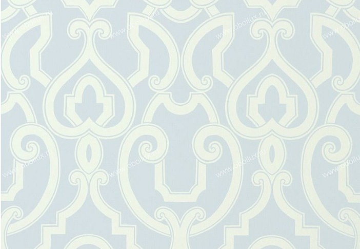Обои Thibaut Artisan T761