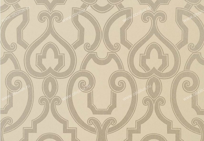 Обои Thibaut Artisan T763
