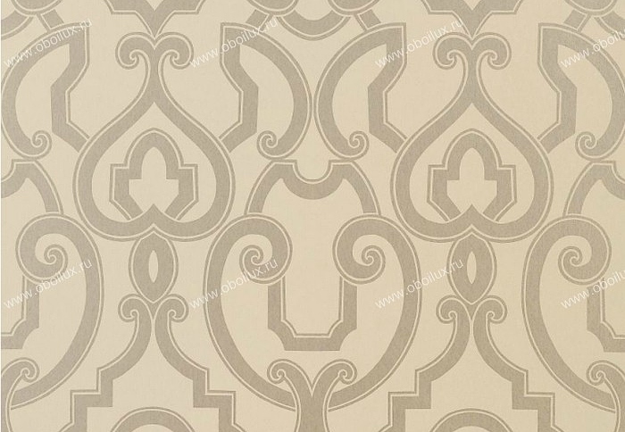Обои Thibaut Artisan T763
