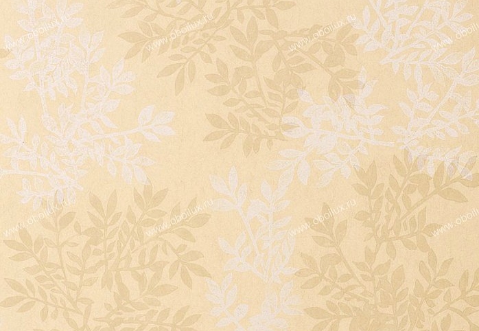 Обои Thibaut Artisan T765