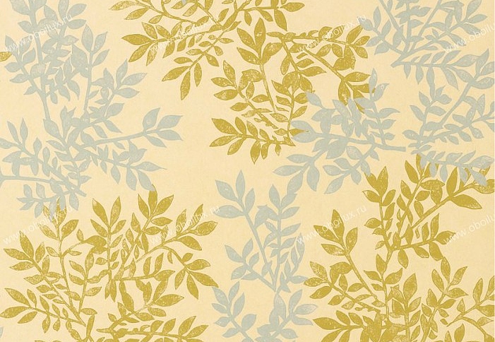 Обои Thibaut Artisan T766