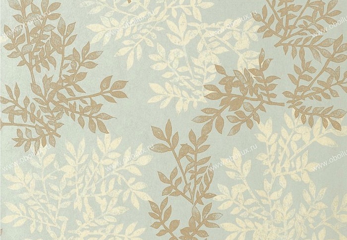 Обои Thibaut Artisan T767