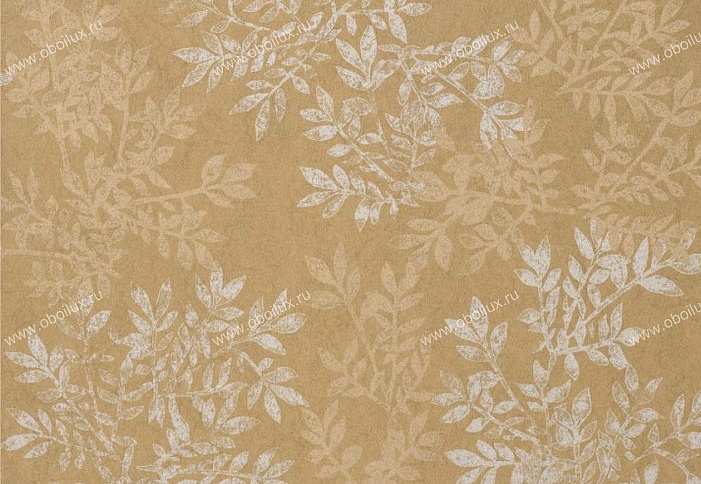 Обои Thibaut Artisan T768