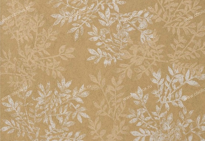 Обои Thibaut Artisan T768