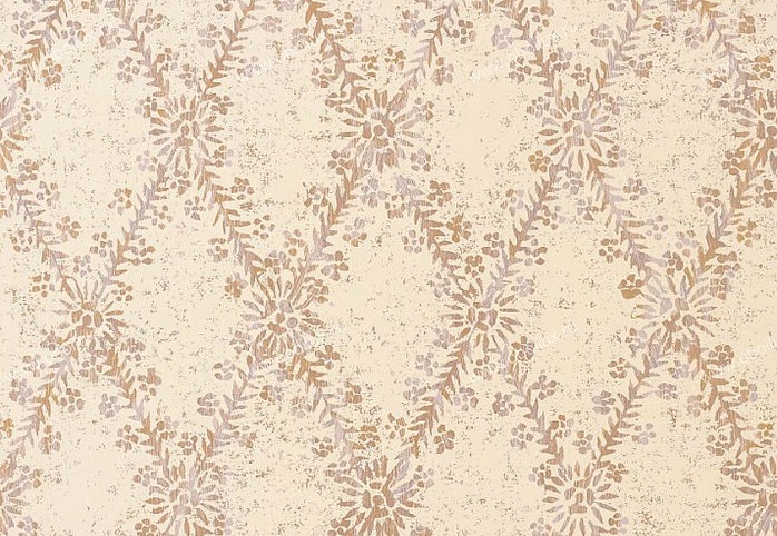 Обои Thibaut Artisan T769