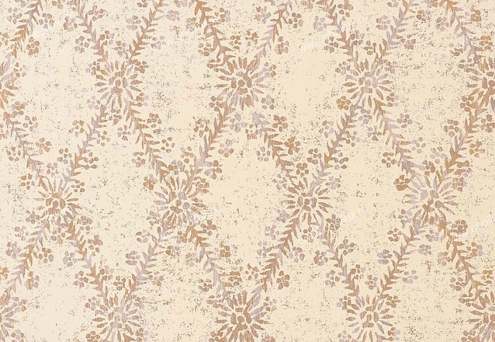 Обои Thibaut Artisan T769
