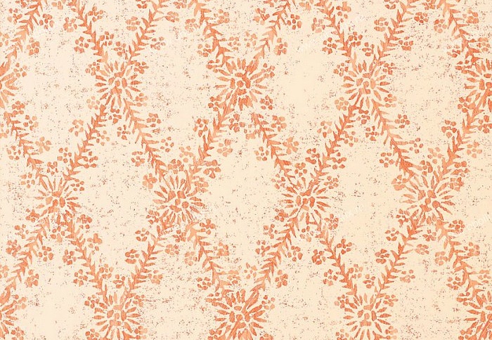 Обои Thibaut Artisan T770