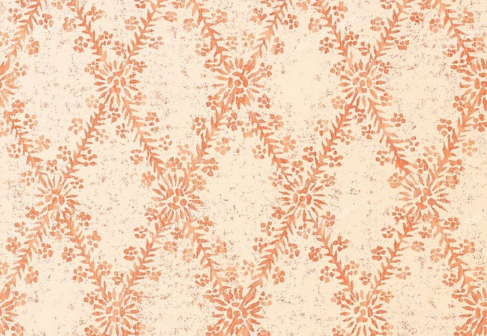 Обои Thibaut Artisan T770